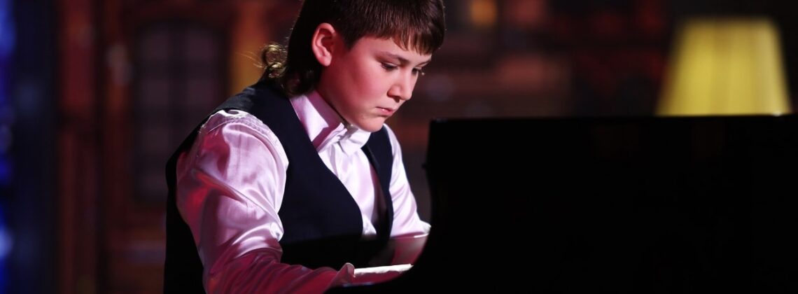 Сергей Давыдченко