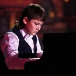 Сергей Давыдченко