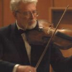 Александр Викторович Бобровский