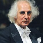 Александр Майкапар