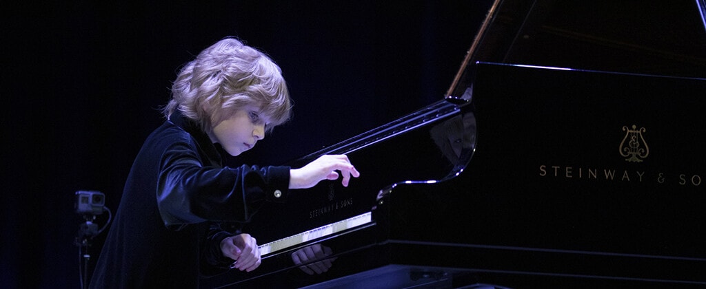 Елисей Мысин