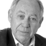 Иосиф Левинзон