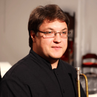 Леонид Гурьев