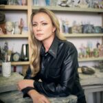 Мария Миронова