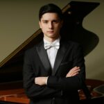 Николай Кузнецов