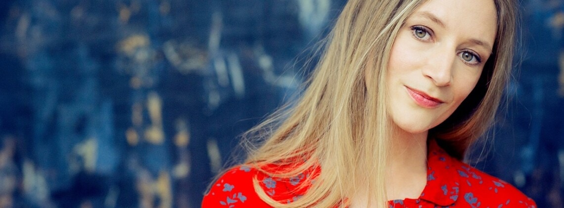 Сабин Девьель