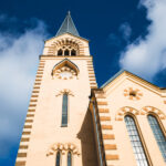 Фестиваль «Лето в соборе» продолжается