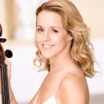 Соль Габетта