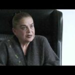 Вероника Ирина-Коган