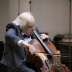 Виктор Симон