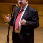 Вячеслав Пачкаев