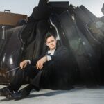 Ярослав Забояркин. Фото - Дмитрий Стельмах