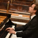 Алексей Сычев. Фото - alexey-sychev.com