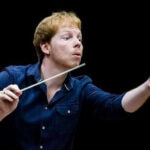 Дмитрий Матвиенко