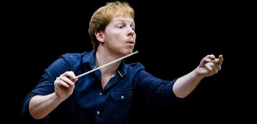 Дмитрий Матвиенко