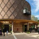 Grange Park Opera