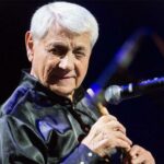 Дживан Гаспарян