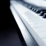 Трое российских пианистов прошли отбор на Конкурс Шопена в Варшаве