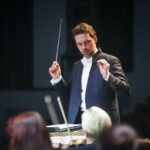 Николай Хондзинский