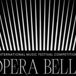Конкурс Opera Bella продлил прием заявок