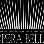 Конкурс Opera Bella продлил прием заявок