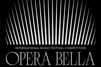 Конкурс Opera Bella продлил прием заявок