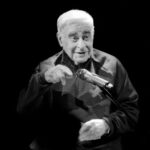 Вадим Гаевский