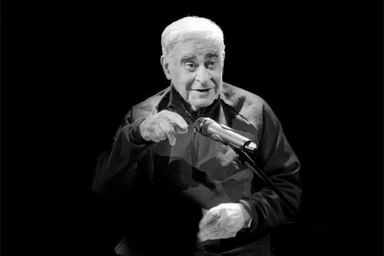 Вадим Гаевский