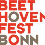 Начинается Бетховенский фестиваль в Бонне