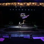 Международный конкурс пианистов Classic piano