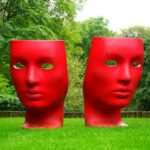 «Безопасный» концертный зал построили в Соединённых Штатах