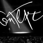 Context. Diana Vishneva пройдёт с 29 августа по 4 октября 2021 года