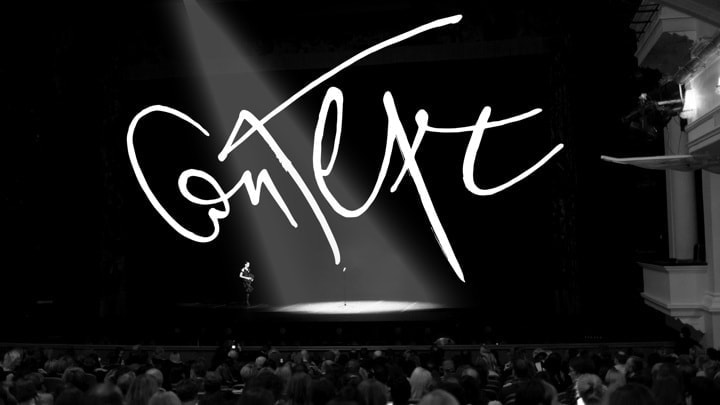 Context. Diana Vishneva пройдёт с 29 августа по 4 октября 2021 года
