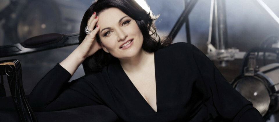 Хибла Герзмава