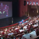 "Геликон-опера" объявила планы на новый сезон