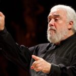 Джанлуиджи Джельметти