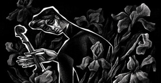«Превратности любви». Шуберт, Шимановский, Шёнберг