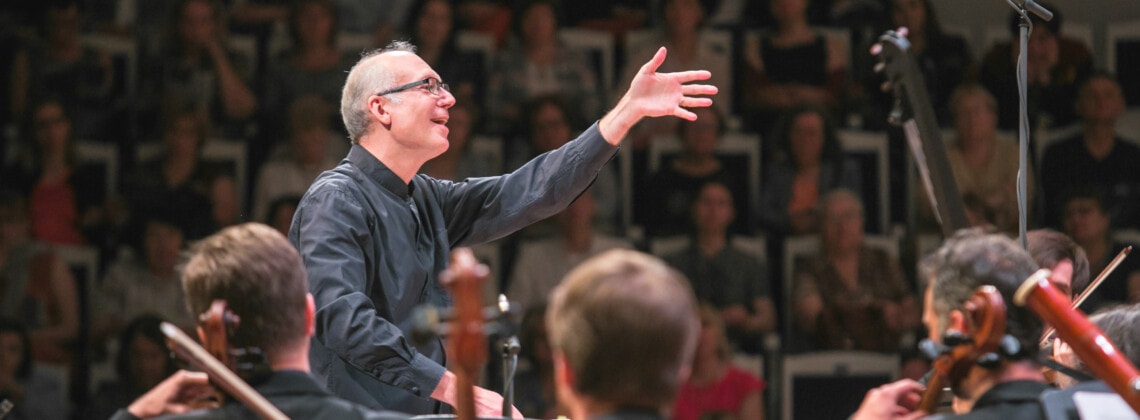 Кристофер Мулдс