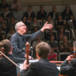 Кристофер Мулдс