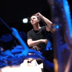 Теодор Курентзис