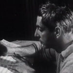 Микаэл Таривердиев