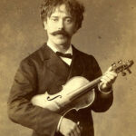 Пабло Сарасате