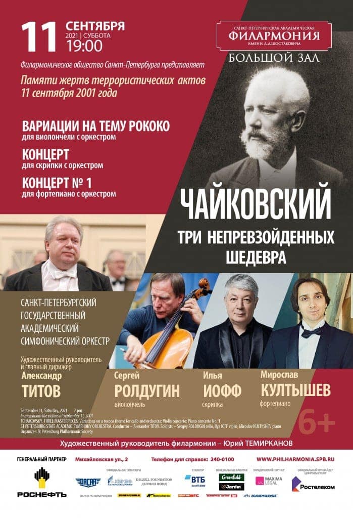 Темы Сочинений О Петре 1 Темы Сочинений О Петре 1