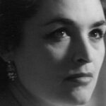 К 95-летию Валентины Левко Валентина Левко