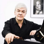 Алексей Гориболь