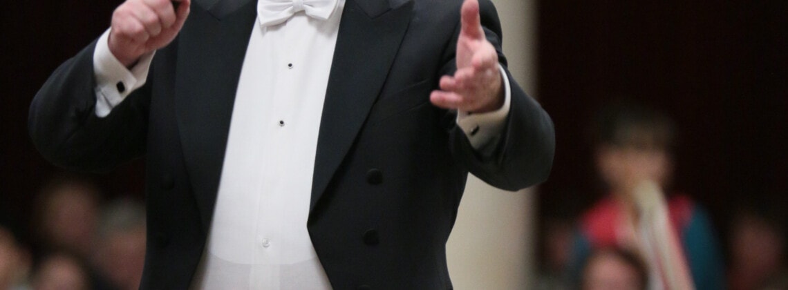 Владимир Альтшулер. Фото - Стас Левшин