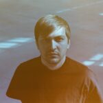 Андрей Волосовский