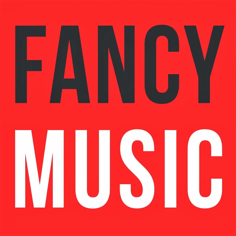 Лейбл Fancymusic