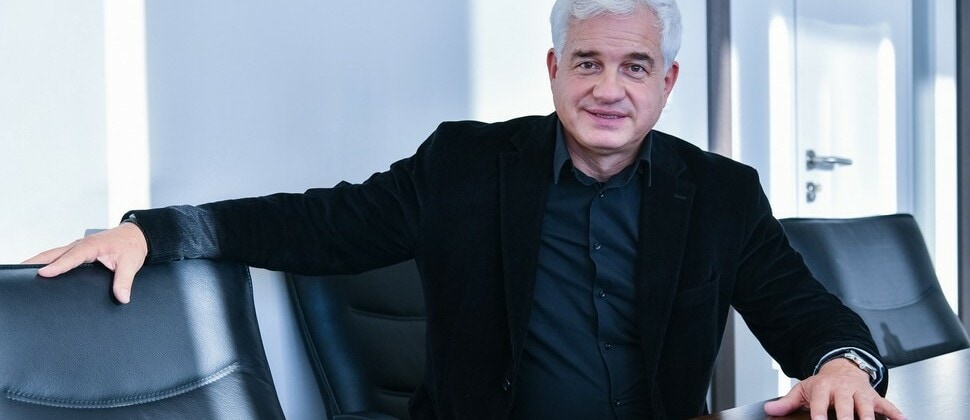 Ханс-Йоахим Фрай