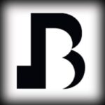 «Возвращение» возвращается